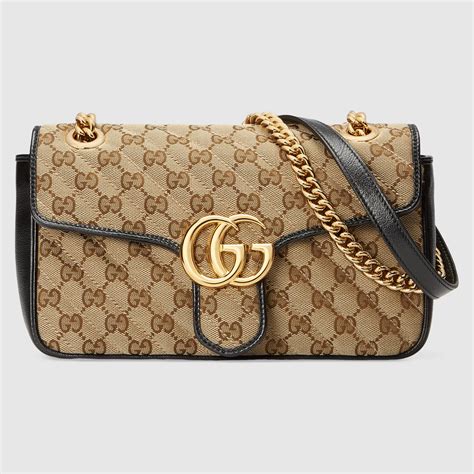 gucci pam2018018g00273|gucci handbags logo.